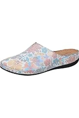 Comfortabel Dames 700690-00 slipper, 38 EU, , 38 EU