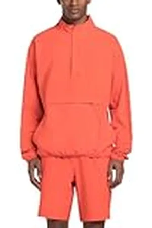 Reebok Active Essentials Outdoor voor heren, , XXS