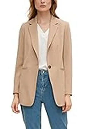 Comma, Damesblazer, , 32
