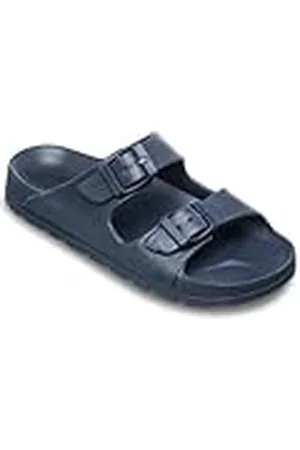 Quiksilver Sandaal voor jongens, , 11.5 UK Child