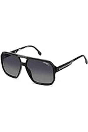 Carrera Victory C 01/S Zonnebril, , 60 voor heren, , 60