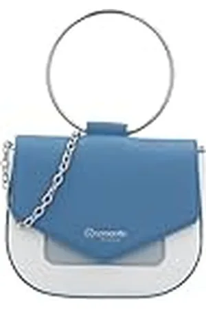 Remonte Dames Q0640 schoudertas,