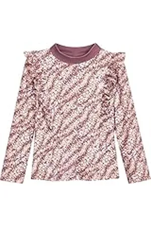 Playshoes UV-beschermingsshirt met lange mouwen, , 110-116