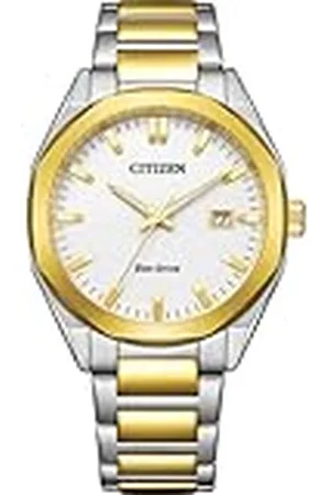 Citizen Watch BM7624-82A, , minimalistisch, , Minimalist