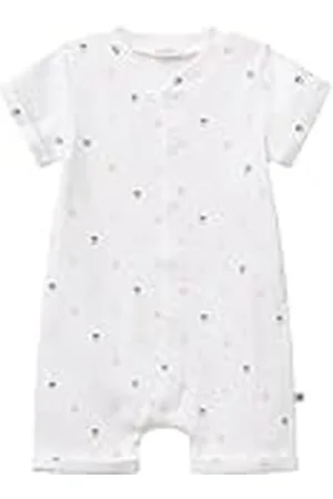 Benetton Pyjama voor jongens en meisjes, , 82