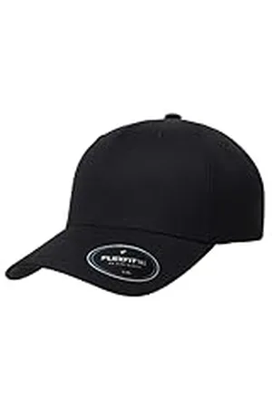 Flexfit Nu pet voor dames, , S-M