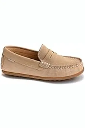 Pablosky Driver 129236 Mocassin, , 40 EU