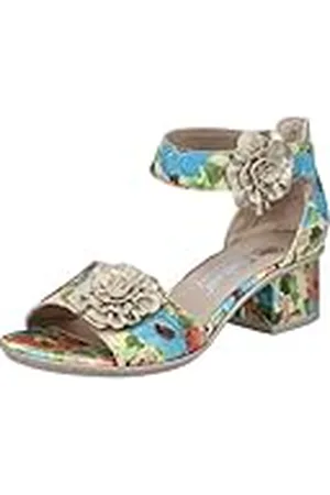 Rieker 64958 pumps voor dames, , 41 EU