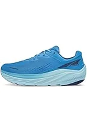 Altra Via Olympus 2 Running Shoes EU 44