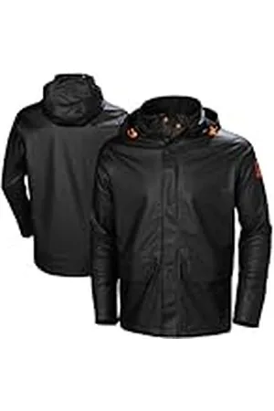 Helly Hansen Unisex Workwear