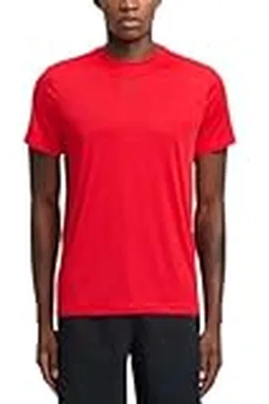 Reebok ID Train SS Tech T-shirt, , L