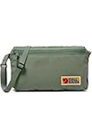 Fjällräven 27248-614 Vardag Pocket Gym Bag Unisex Maat UNI, , Eén maat, Sport