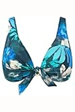 Triumph Summer Fleur W , , 44