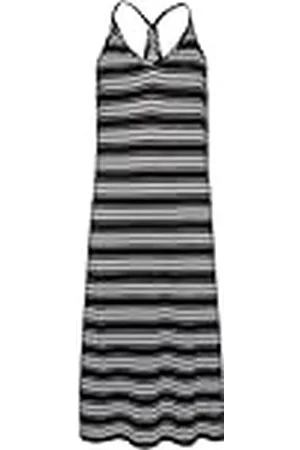 Protest REVOLVY Damesjurk, , XL, , XL