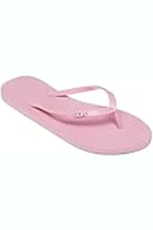 Roxy Viva IV damessandalen, Mauve Wine, 36 EU, , 36 EU