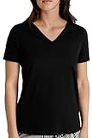 Calida Favourites Sun shirt korte mouwen , maat 40-42, , 40/42 NL