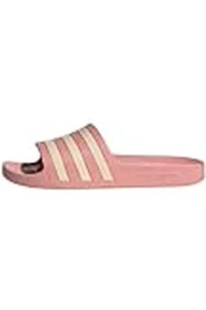 adidas Uniseks-volwassene Adilette Aqua Slides Slides, , 37 EU