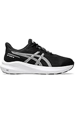 Asics GT-1000 13 GS sneakers, 32,5 EU, , 32.5 EU