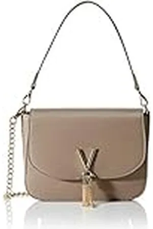 VALENTINO Bags Divina Schoudertas voor dames, , Eén Maat