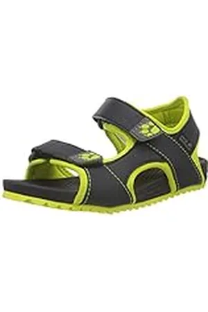 Jack Wolfskin Unisex Kid