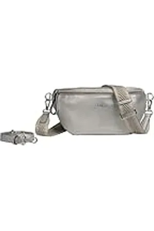 Gabor Bags Silena Heuptas, voor dames, klein, , Small