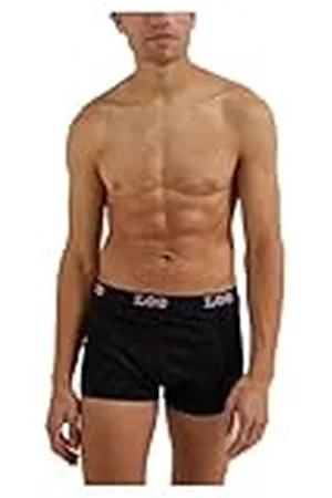 Lee De stammen voor heren, , XL