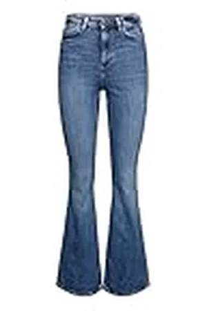 ESPRIT Jeans voor dames, , 29W x 32L