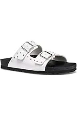 Geox J Adriel Girl J Sandalen voor meisjes, , 34 EU
