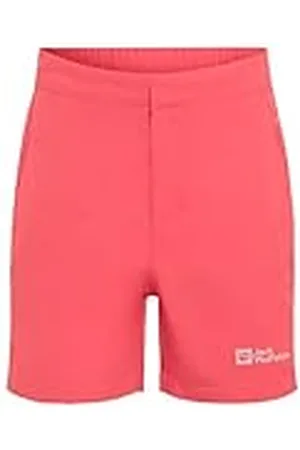 Jack Wolfskin Sun Shorts K, , 116