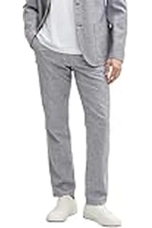 TOM TAILOR Herenbroek, , 30W / 34L