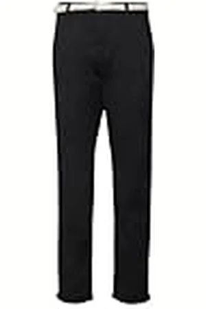 QS by s.Oliver Chino met riem, , 42