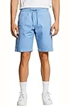 ESPRIT Herenshorts, 440/ ., 32
