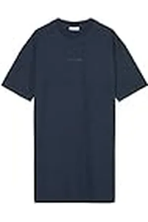 Marc O’ Polo Dames 342216159059 Casual jurk, , M, , M