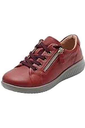 Jomos Allegra 2020 sneakers voor dames, maat 41 EU, , 41 EU Breed