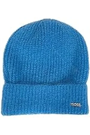 HUGO BOSS Zarena Cap voor dames, , Eén maat