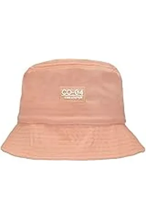 Chillouts Kenai Hat - bucket hat