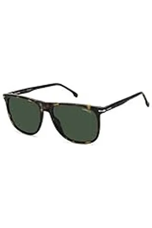 Carrera 207879 zonnebril, , 57, , 57