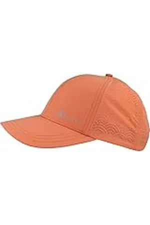 Eisley Cap Salerno ontworpen in Duitsland, , One size