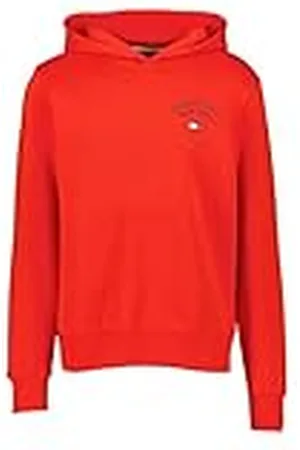 Tommy Hilfiger Hoodies voor heren, , XS