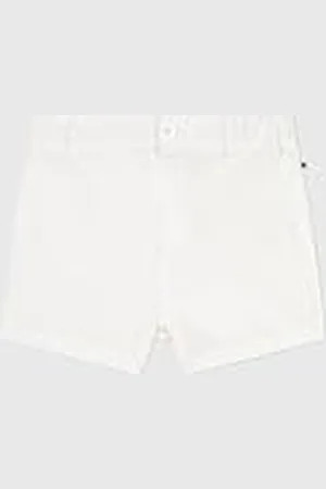 Petit Bateau Badpakken voor meisjes voor jongens, , 12 Maanden