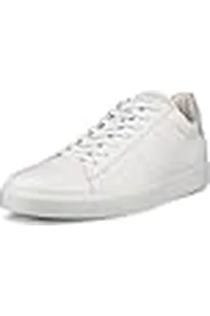 Ecco STREET LITE M SHOE