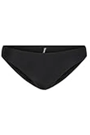 Pieces® Pcbaomi Bikini Brief Sww Noos Bc Bikinibroek voor dames, , XS