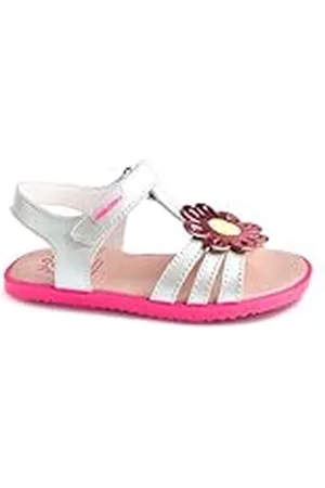 Pablosky Quilate 443208 platte sandalen, , 27 EU