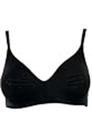 Triumph Pure Micro N BH voor dames, , 80B