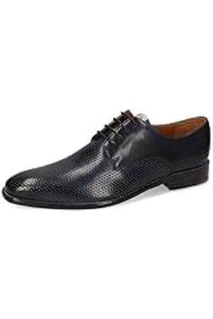 Melvin & Hamilton Dylan 5, Derby, heren, , 43 EU, , 43 EU