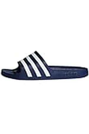 adidas Uniseks-volwassene Adilette Aqua Slides Slides, , 46 EU