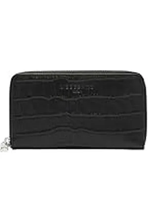 liebeskind Frieda Lou 2 New Croco Purse, dames