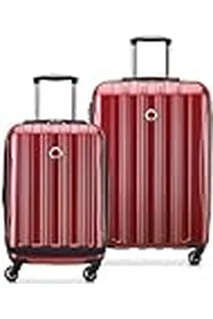 Delsey Helium Aero Hardside Uitbreidbare Bagage met Spinner Wielen, , 2-Piece Set (19/29), Helium Aero Hardside Uitbreidbare Bagage Met Spinner Wielen