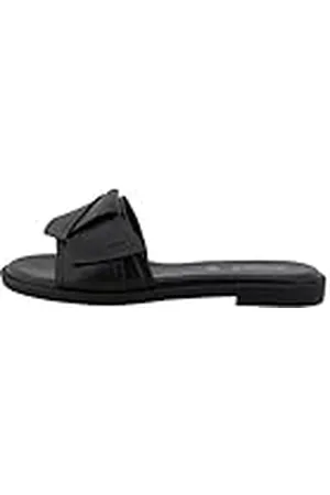 TOM TAILOR Dames 9590040001 Schuifsandalen, , 42 EU