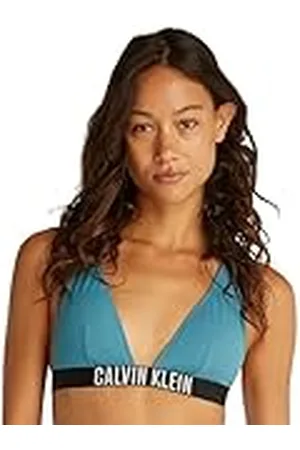 Calvin Klein Vrouwen BRALETTE-RP NIEUW 2 Bralette, , M, , M